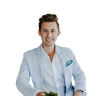 Emily Watson