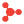Network